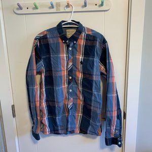 Jack & Jones Button Down
